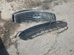 2011 Infiniti Qx56  للبيع في Harleyville، SC - Front End