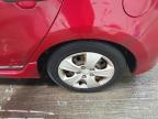 2011 HYUNDAI I30 CLASSI for sale at Copart EAST KILBRIDE