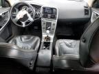 2013 VOLVO XC60 3.2 à vendre chez Copart AL - TANNER