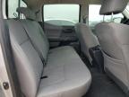 2017 Toyota Tacoma Double Cab للبيع في San Antonio، TX - Mechanical