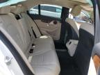 2015 Mercedes-Benz C 300 na sprzedaż w Las Vegas, NV - Front End