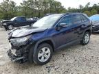 Houston, TX에서 판매 중인 2020 Toyota Rav4 Xle - Front End