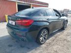 2019 BMW X6 XDRIVE3 for sale at Copart SANDWICH