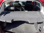 2012 SKODA FABIA SE for sale at Copart WOLVERHAMPTON