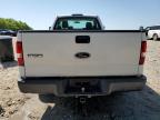 2005 Ford F150  na sprzedaż w Austell, GA - Front End