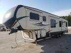 2016 Keystone Challenger Montana for Sale in Dunn, NC - Water/Flood