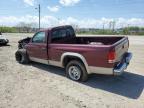 2000 Dodge Dakota  for Sale in Indianapolis, IN - Front End