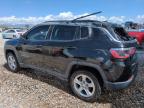 2023 Jeep Compass Latitude იყიდება Magna-ში, UT - Hail