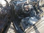 Riverview, FL에서 판매 중인 2020 Volvo Xc40 T5 R-Design - Burn