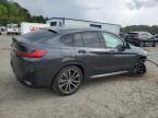 2022 Bmw X4 Xdrive30I за продажба в Shreveport, LA - Front End