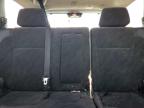 2004 Honda Cr-V Ex zu verkaufen in Columbus, OH - Mechanical