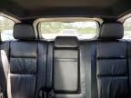 2015 Jeep Grand Cherokee Limited for Sale in Greenwell Springs, LA - Side