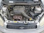 2002 TOYOTA RAV4  for sale at Copart UT - OGDEN