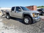2006 Chevrolet Colorado  на продаже в Hueytown, AL - Front End