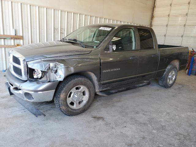 2005 Dodge Ram 2500 St