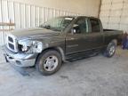 2005 Dodge Ram 2500 St за продажба в Abilene, TX - Front End