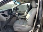 2015 Toyota Sienna Xle for Sale in Orlando, FL - All Over