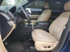 2017 Ford Explorer  zu verkaufen in Savannah, GA - Front End