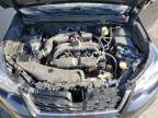 Exeter, RI에서 판매 중인 2018 Subaru Forester 2.5I Limited   - Rollover