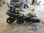 2015 Harley-Davidson Fltrx Road Glide for Sale in Mcfarland, WI - All Over