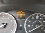 2015 Acura Tlx  იყიდება Gaston-ში, SC - Front End