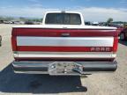 1989 Ford F250  for Sale in Anderson, CA - Burn - Engine
