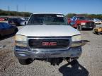 Memphis, TN에서 판매 중인 1999 Gmc New Sierra K1500   - Water/Flood