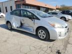 2010 Toyota Prius  for Sale in Fort Wayne, IN - Side