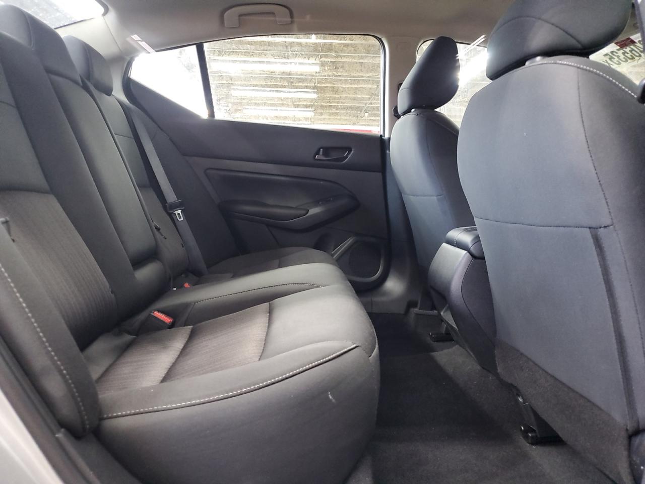 1N4BL4BV4RN385214 NISSAN ALTIMA 2024