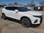 2019 Chevrolet Blazer Rs للبيع في Rogersville، MO - Rear End