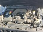 Tifton, GA에서 판매 중인 2021 Jeep Gladiator Mojave - Front End