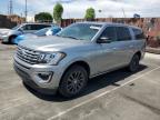 2020 Ford Expedition Max Limited for Sale in Wilmington, CA - Minor Dent/Scratches
