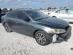 2016 Volkswagen Jetta Se na sprzedaż w West Palm Beach, FL - Front End