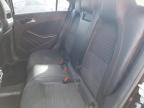 2016 MERCEDES BENZ A 200 D AM for sale at Copart SANDWICH