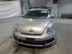 2013 Volkswagen Beetle  for Sale in North Billerica, MA - Front End