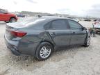 2024 Kia Forte Lx na sprzedaż w Houston, TX - Front End