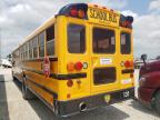 2013 Ic Corporation 3000 Ce na sprzedaż w Haslet, TX - Front End