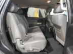 2020 Toyota Sequoia Sr5 for Sale in Milwaukee, WI - All Over