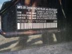2007 MERCEDES-BENZ E 350 for sale at Copart CA - SACRAMENTO