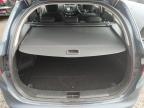 2018 KIA CEED 2 ISG for sale at Copart WOLVERHAMPTON