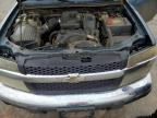 2006 Chevrolet Colorado  на продаже в Montgomery, AL - Side