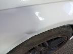 2010 AUDI A3 SE TECH for sale at Copart EAST KILBRIDE
