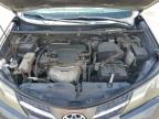 Rancho Cucamonga, CA에서 판매 중인 2013 Toyota Rav4 Le - Rear End