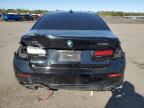 2022 Bmw 530 Xi for Sale in Brookhaven, NY - Rear End