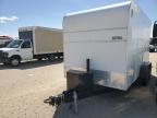 2009 Cargo Trailer продається в Sun Valley, CA - Normal Wear