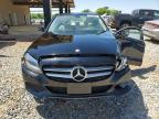 2016 Mercedes-Benz C 300 4Matic zu verkaufen in Tanner, AL - Side