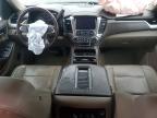 2018 Chevrolet Suburban K1500 Premier продається в Louisville, KY - Front End