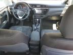 2017 Toyota Corolla L на продаже в Albany, NY - Side