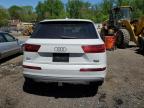 2018 Audi Q7 Prestige zu verkaufen in Baltimore, MD - Side