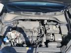 2023 Hyundai Kona Sel for Sale in Tulsa, OK - Rear End